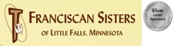 Franciscan Sisters of Little Falls